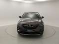 Opel Grandland X 1.2 Turbo Ultimate Gris - thumbnail 4