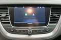 Opel Grandland X 1.2 Turbo Ultimate Gris - thumbnail 6