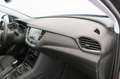 Opel Grandland X 1.2 Turbo Ultimate Gris - thumbnail 13