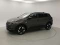 Opel Grandland X 1.2 Turbo Ultimate Gris - thumbnail 3
