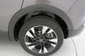 Opel Grandland X 1.2 Turbo Ultimate Gris - thumbnail 20