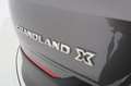 Opel Grandland X 1.2 Turbo Ultimate Gris - thumbnail 18