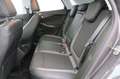Opel Grandland X 1.2 Turbo Ultimate Gris - thumbnail 16