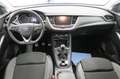Opel Grandland X 1.2 Turbo Ultimate Gris - thumbnail 12