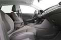 Opel Grandland X 1.2 Turbo Ultimate Gris - thumbnail 14