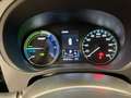 Mitsubishi Outlander PHEV 2,4 4WD Intense 20 Weiß - thumbnail 12