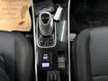 Mitsubishi Outlander PHEV 2,4 4WD Intense 20 Weiß - thumbnail 4