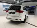 Mitsubishi Outlander PHEV 2,4 4WD Intense 20 Weiß - thumbnail 5