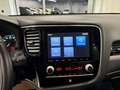 Mitsubishi Outlander PHEV 2,4 4WD Intense 20 Weiß - thumbnail 1