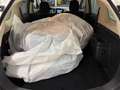 Mitsubishi Outlander PHEV 2,4 4WD Intense 20 Weiß - thumbnail 6