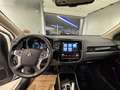 Mitsubishi Outlander PHEV 2,4 4WD Intense 20 Weiß - thumbnail 10