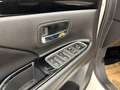 Mitsubishi Outlander PHEV 2,4 4WD Intense 20 Weiß - thumbnail 13