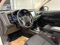 Mitsubishi Outlander PHEV 2,4 4WD Intense 20 Weiß - thumbnail 8