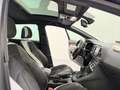 SEAT Leon Cupra 265 2.0 TSI DSG6 Zwart - thumbnail 8