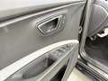 SEAT Leon Cupra 265 2.0 TSI DSG6 Zwart - thumbnail 46