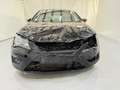 SEAT Leon Cupra 265 2.0 TSI DSG6 Zwart - thumbnail 14