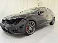 SEAT Leon Cupra 265 2.0 TSI DSG6 Zwart - thumbnail 27