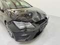 SEAT Leon Cupra 265 2.0 TSI DSG6 Zwart - thumbnail 15