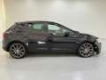 SEAT Leon Cupra 265 2.0 TSI DSG6 Zwart - thumbnail 7