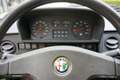 Alfa Romeo 33 Sportwagon Šedá - thumbnail 6