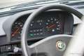 Alfa Romeo 33 Sportwagon Grijs - thumbnail 31