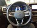 Volkswagen T-Cross 1.5 TSI DSG R-Line Navi AHK Black Style Schwarz - thumbnail 6