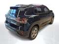 Volkswagen T-Cross 1.5 TSI DSG R-Line Navi AHK Black Style Schwarz - thumbnail 3