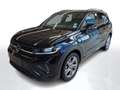 Volkswagen T-Cross 1.5 TSI DSG R-Line Navi AHK Black Style Schwarz - thumbnail 2