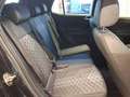 Volkswagen T-Cross 1.5 TSI DSG R-Line Navi AHK Black Style Schwarz - thumbnail 7