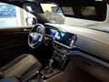 Volkswagen T-Cross 1.5 TSI DSG R-Line Navi AHK Black Style Schwarz - thumbnail 5