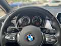 BMW 218 Gran Tourer iA M SPORT+NAVI+7-SITZE+LED+SHZ+ Schwarz - thumbnail 18
