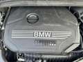 BMW 218 Gran Tourer iA M SPORT+NAVI+7-SITZE+LED+SHZ+ Schwarz - thumbnail 32