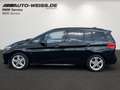 BMW 218 Gran Tourer iA M SPORT+NAVI+7-SITZE+LED+SHZ+ Black - thumbnail 8