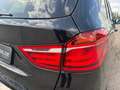 BMW 218 Gran Tourer iA M SPORT+NAVI+7-SITZE+LED+SHZ+ Black - thumbnail 11