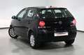 Volkswagen Polo 3p Sport 1.6 TDI 90 CV Negro - thumbnail 6