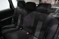 Volkswagen Polo 3p Sport 1.6 TDI 90 CV Negro - thumbnail 12