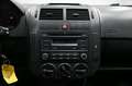 Volkswagen Polo 3p Sport 1.6 TDI 90 CV Negro - thumbnail 13