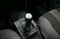Volkswagen Polo 3p Sport 1.6 TDI 90 CV Negro - thumbnail 17