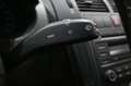 Volkswagen Polo 3p Sport 1.6 TDI 90 CV Negro - thumbnail 19