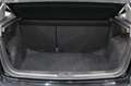 Volkswagen Polo 3p Sport 1.6 TDI 90 CV Negro - thumbnail 8
