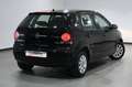 Volkswagen Polo 3p Sport 1.6 TDI 90 CV Negro - thumbnail 4