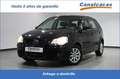 Volkswagen Polo 3p Sport 1.6 TDI 90 CV Negro - thumbnail 1