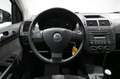 Volkswagen Polo 3p Sport 1.6 TDI 90 CV Negro - thumbnail 16