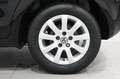 Volkswagen Polo 3p Sport 1.6 TDI 90 CV Negro - thumbnail 23