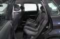 Volkswagen Polo 3p Sport 1.6 TDI 90 CV Negro - thumbnail 11