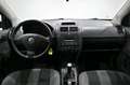 Volkswagen Polo 3p Sport 1.6 TDI 90 CV Negro - thumbnail 15