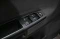 Volkswagen Polo 3p Sport 1.6 TDI 90 CV Negro - thumbnail 21