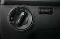 Volkswagen Polo 3p Sport 1.6 TDI 90 CV Negro - thumbnail 20