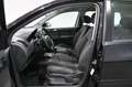 Volkswagen Polo 3p Sport 1.6 TDI 90 CV Negro - thumbnail 10