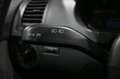 Volkswagen Polo 3p Sport 1.6 TDI 90 CV Negro - thumbnail 18